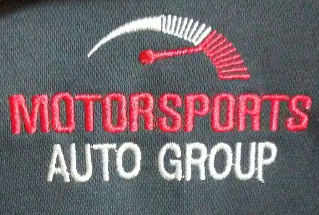 Motorsports Auto Group | 2929 Mican Dr, Dallas, TX 75212, USA | Phone: (214) 606-5228