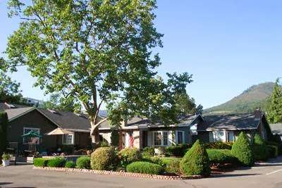 Green Acres Manor Residential Care Home | 9020 Sonoma Hwy, Kenwood, CA 95452, USA | Phone: (707) 833-1171