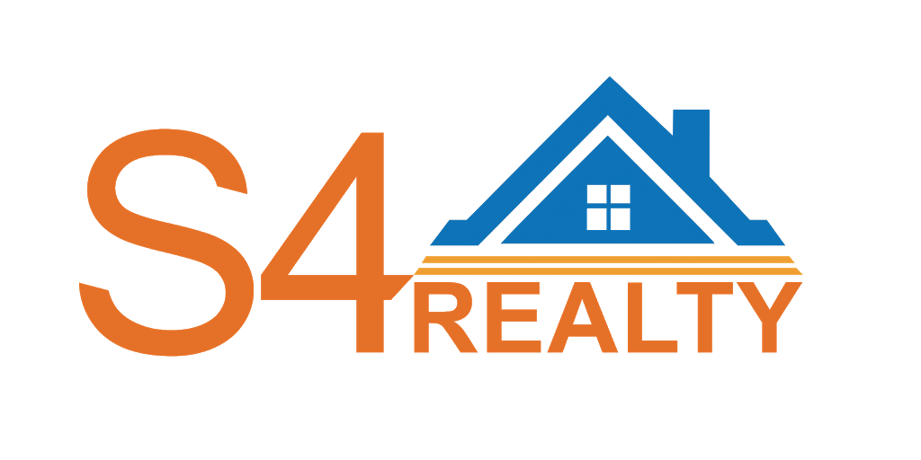 S 4 Realty | 9005 Harris St, Frederick, MD 21704, USA | Phone: (301) 792-5112