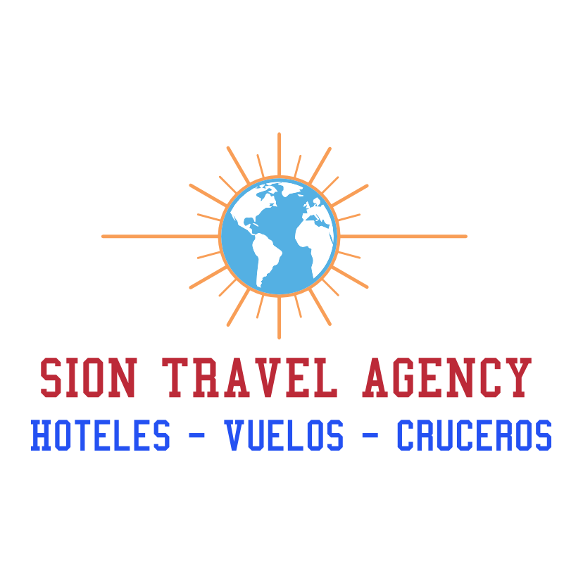 SION TRAVEL AGENCY | 12013 E Rosecrans Ave, Norwalk, CA 90650, USA | Phone: (562) 868-2330