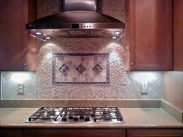 Erskins Tile LLC. | 950 Masters Row, Glen Allen, VA 23059, USA | Phone: (804) 201-1038