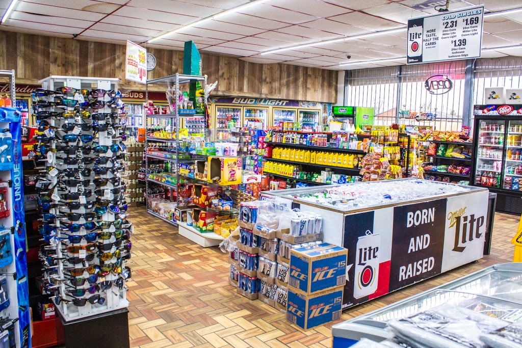 King Food Mart & king Vape City | 601 Texas Ave, Texas City, TX 77590, USA | Phone: (409) 995-0345 King Food Mart & king Vape City | 601 Texas Ave, Texas City, TX 77590, USA | Phone: (409) 995-0345