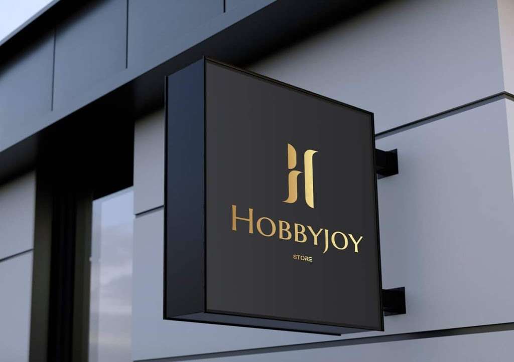 Hobbyjoy Store | 4023 Kennett Pike, Wilmington, DE 19807, USA