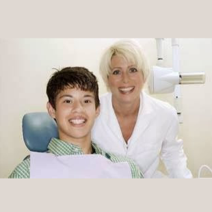 Boniadi Monica DDS : Aliso Laguna Family Dental | 27051 Moulton Pkwy, Aliso Viejo, CA 92656, USA | Phone: (949) 448-7500