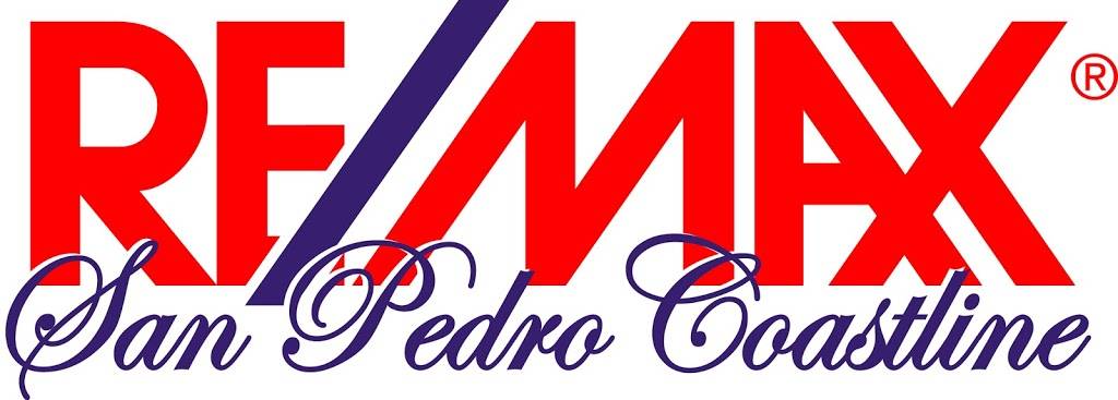 RE/MAX Estate Properties/San Pedro Coastline Office | 1416 W 25th St, San Pedro, CA 90732, USA | Phone: (310) 940-1516