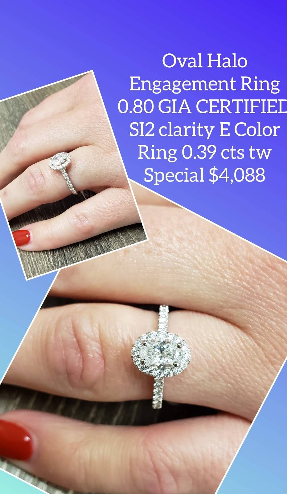 Steve Faigle Legacy Jewelers | 3301 Westbourne Drive Suite 105 Cincinnati, Ohio 45248 Next, To Western, Bowl/Graeters, Cincinnati, OH 45248, USA | Phone: (513) 918-3300