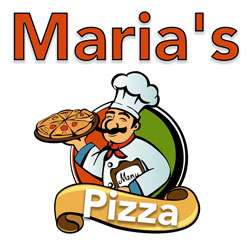 Marias Pizza & Subs | 156 Hartford Ave, Hopedale, MA 01747, USA | Phone: (508) 478-7878