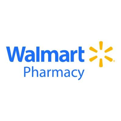 Walmart Pharmacy | 8191 Upland Bend, Camby, IN 46113 | Phone: (317) 856-9521