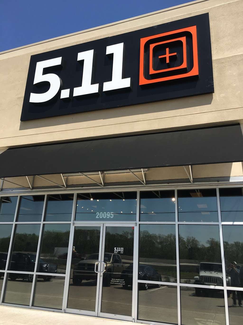 5.11 Tactical | 20095 Gulf Fwy, Webster, TX 77598, USA | Phone: (281) 316-2664