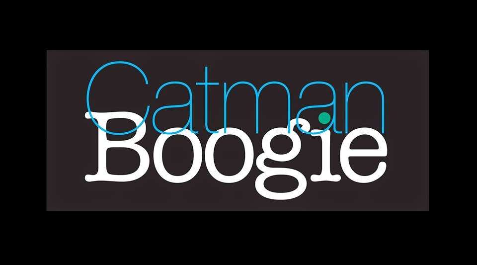 Catman Boogie Music & Entertainments | 8 Chelmsford Rd, Ongar CM5 9NW, UK | Phone: 01277 362731