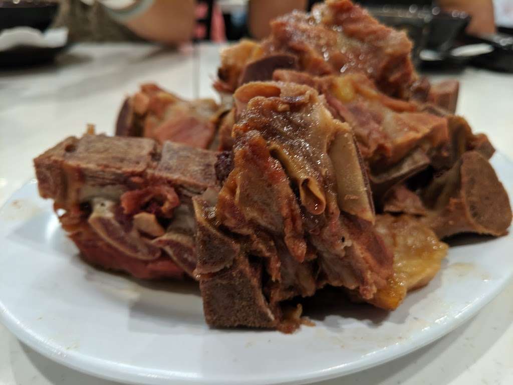 Chef Gengs | 8118 Garvey Ave B, Rosemead, CA 91770, USA | Phone: (626) 288-9699 Chef Gengs | 8118 Garvey Ave B, Rosemead, CA 91770, USA | Phone: (626) 288-9699