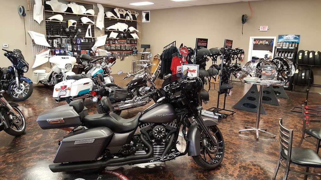 Metrolina Motorsports | 714 Cleveland Ave, Kings Mountain, NC 28086 | Phone: (704) 259-6204