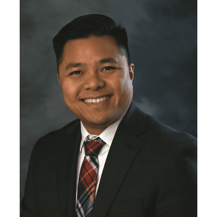 Joe Pham State Farm Insurace Agent | 300 E Main St, League City, TX 77573, USA | Phone: (832) 632-1566