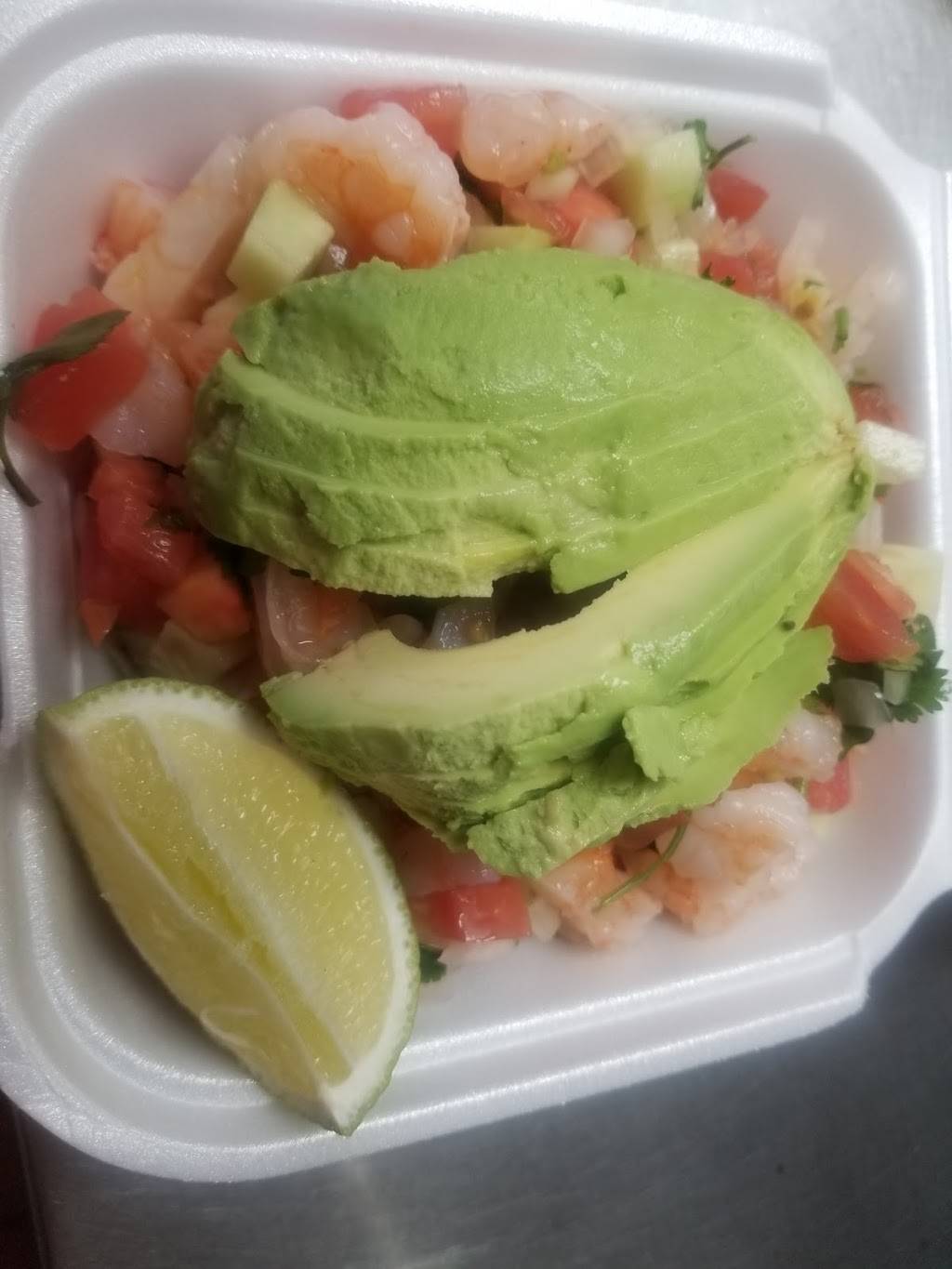 Taqueria el primo | 615 S Euclid St, Anaheim, CA 92802 | Phone: (714) 224-0042