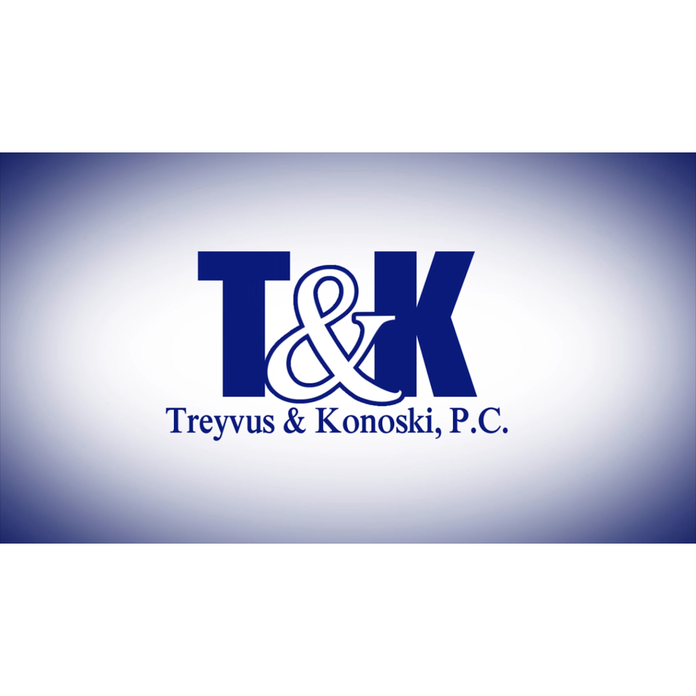 Treyvus & Konoski, PC, Social Security Disability Attorneys | 13850 Ballantyne Corporate Pl #500, Charlotte, NC 28277, USA | Phone: (844) 773-3476