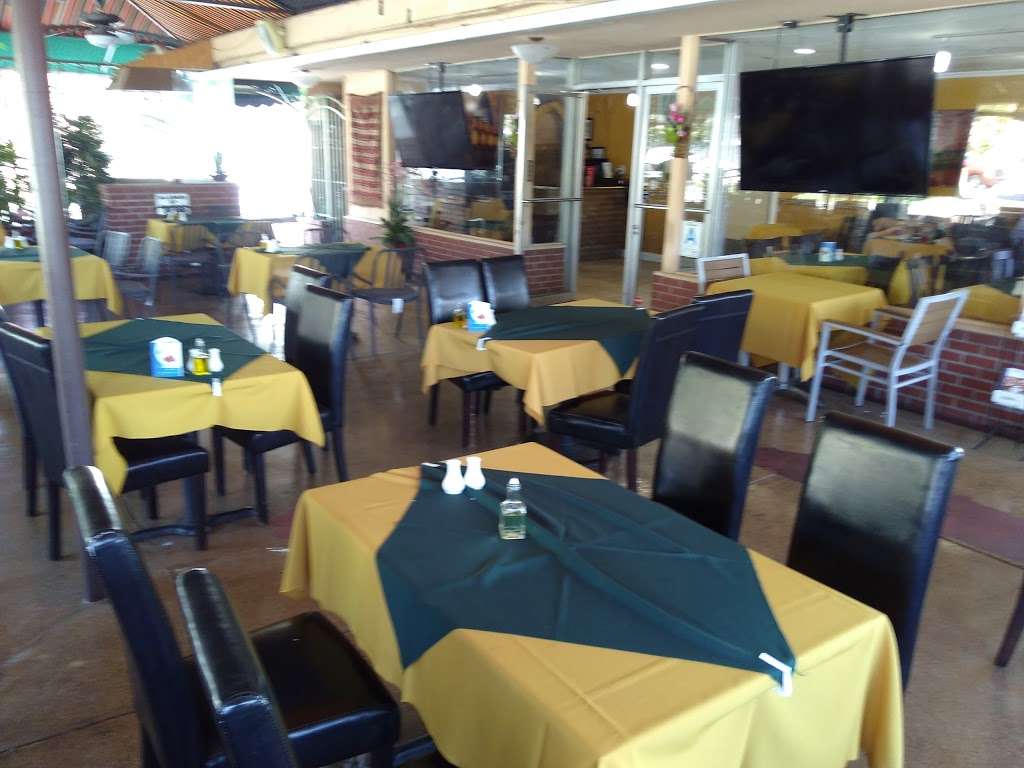 The Patio Mediterranean Cuisine | 2150 Huntington Dr, Duarte, CA 91010, USA | Phone: (626) 531-6884