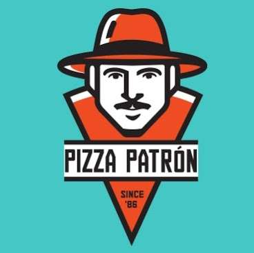 Pizza Patron | 805 S 75th St, Houston, TX 77023, USA | Phone: (713) 923-1919