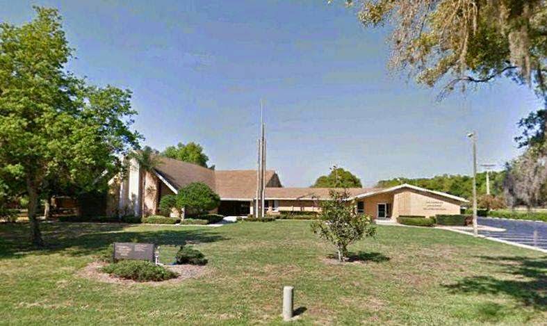 The Church of Jesus Christ of Latter-day Saints | 1412 John Moore Rd, Brandon, FL 33511, USA | Phone: (813) 681-5701