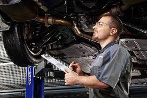 Montour Auto Shop | 173 Old Beaver Grade Rd, Coraopolis, PA 15108, USA | Phone: (412) 494-3150