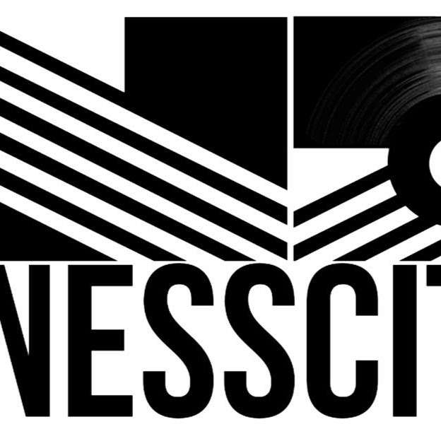 NessCity Studios | 13155 Liberty Square Dr, Orlando, FL 32828 | Phone: (407) 383-1687