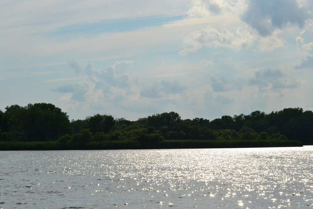 Tullytown Waste Landfill | 1001 New Ford Mill Rd, Morrisville, PA 19067, USA