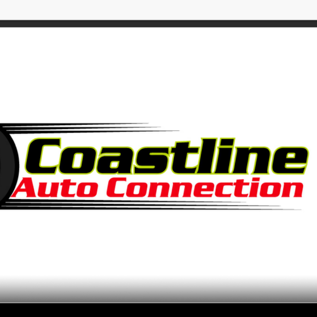 COASTLINE AUTO CONNECTION | 1630 N Coast Hwy 101, Encinitas, CA 92024, USA | Phone: (760) 990-7970