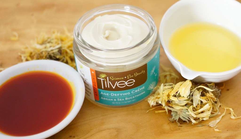 Tilvee Skincare | 2211 Ford St b, Golden, CO 80401, USA | Phone: (303) 903-8715