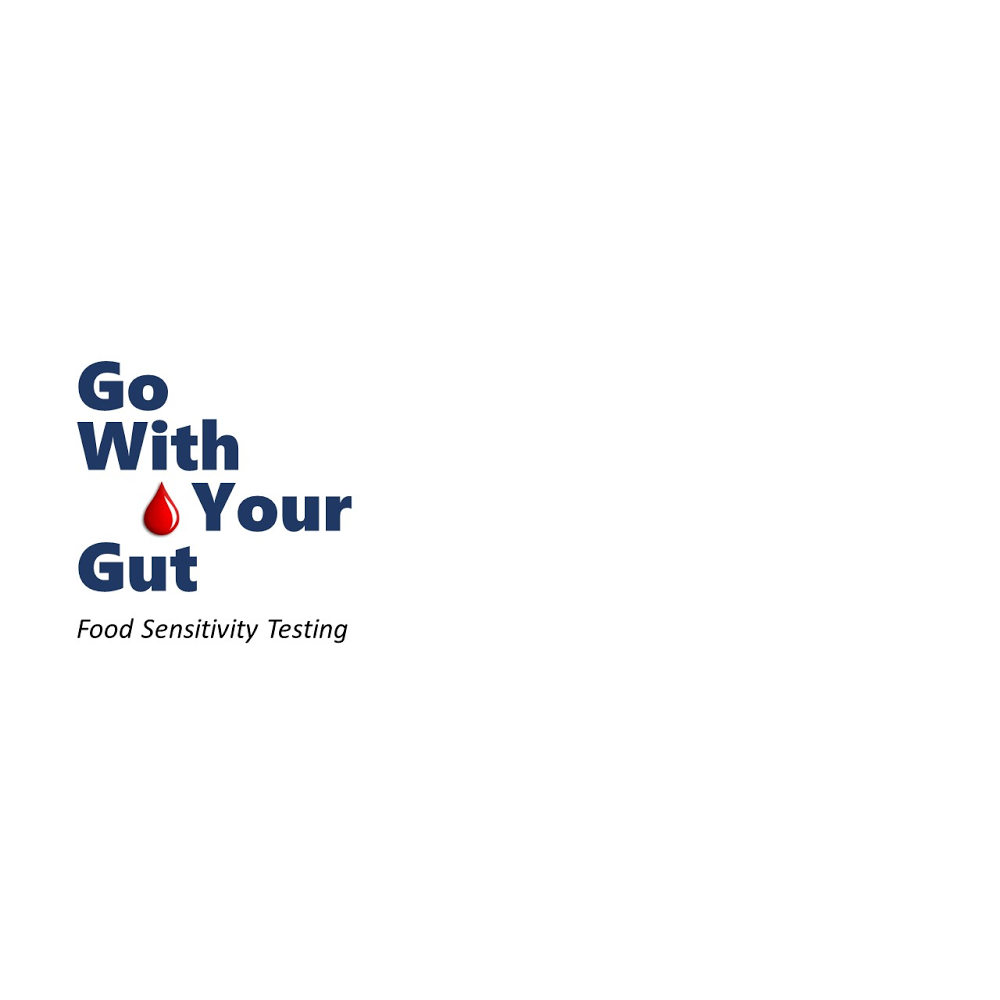 Go With Your Gut Testing | 118 E Coulter Ave, Collingswood, NJ 08108, USA | Phone: (609) 202-8188