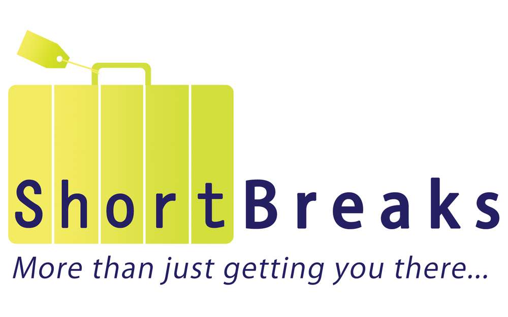 Short Breaks Ltd | 3 High St, Beckenham BR3 1AZ, UK | Phone: 020 3468 7624