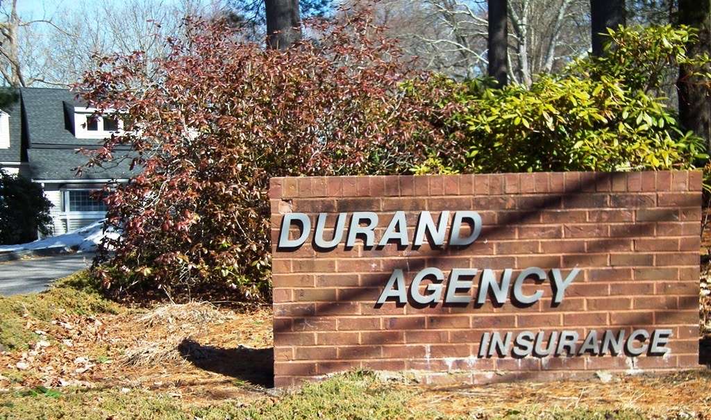 Durand Insurance | 690 Taunton Ave, Seekonk, MA 02771, USA | Phone: (508) 336-6043