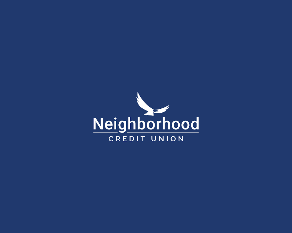 Neighborhood Credit Union | 2201 N Belt Line Rd, Mesquite, TX 75150, USA | Phone: (214) 748-9393