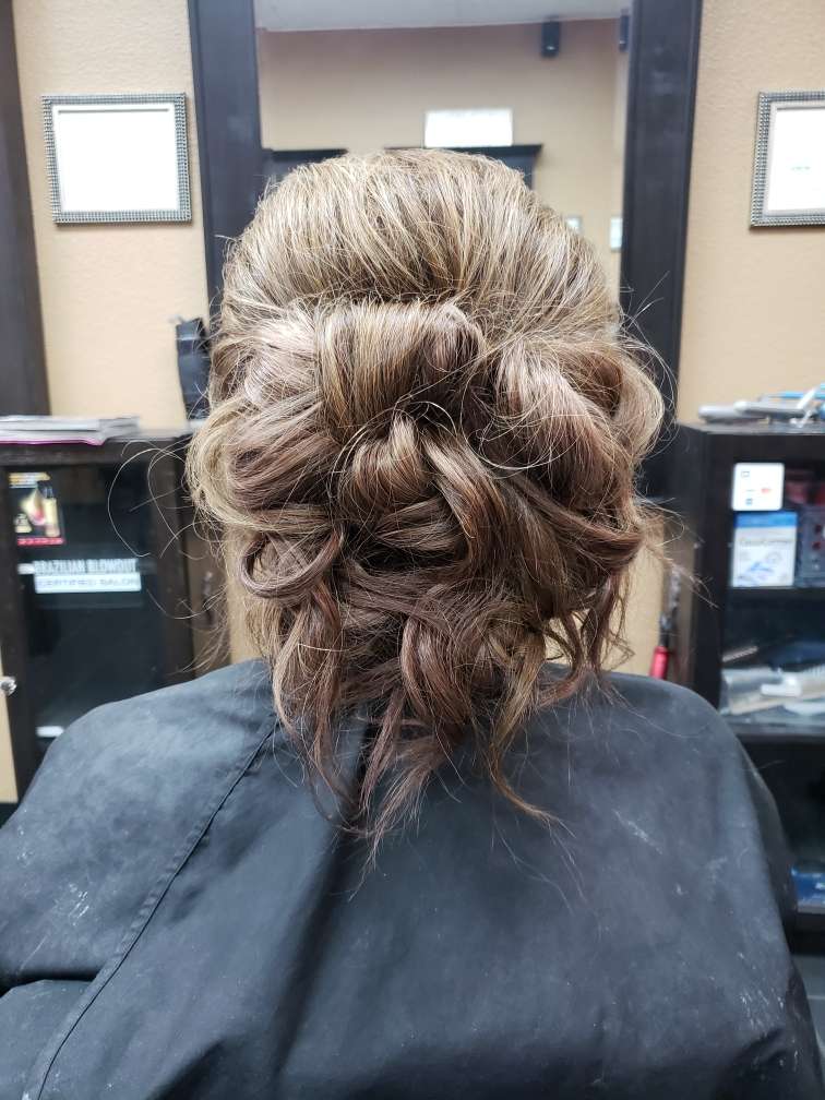 Mimis Hair Design | 17069 Valley Blvd # C, Fontana, CA 92335, USA | Phone: (909) 355-9277