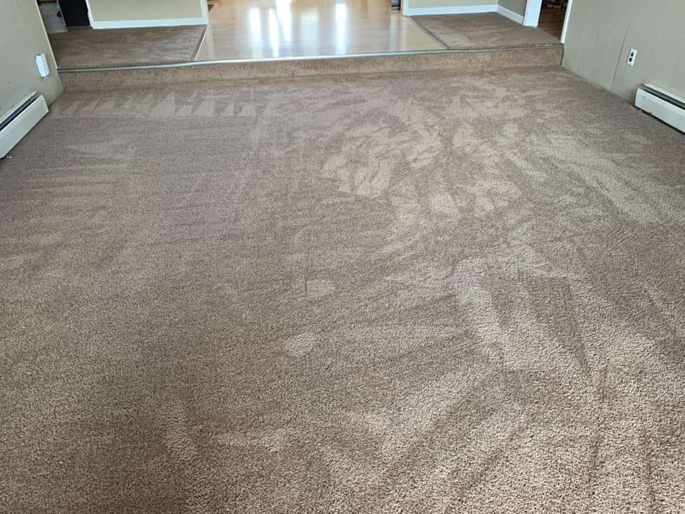 M & M Carpet One Floor & Home | 6003 Columbia Blvd, Bloomsburg, PA 17815, USA | Phone: (570) 387-1966