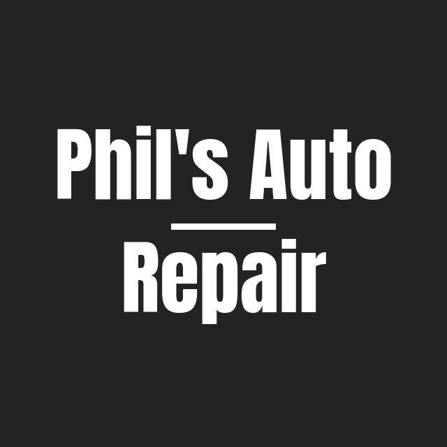 Phils Auto Repair | 5645, 769 SE Blvd, Vineland, NJ 08360, USA | Phone: (856) 696-4564