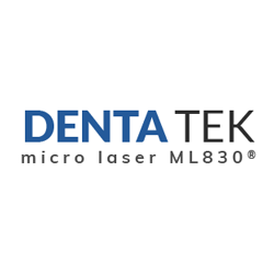 Denta Tek Micro Laser 830 | 106 McNarron Ln, Mooresville, NC 28117, USA | Phone: (877) 205-1925