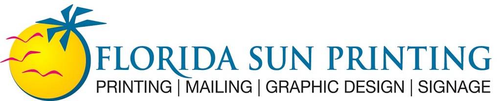 Florida Sun Printing | 54024 Cravey Rd, Callahan, FL 32011, USA | Phone: (904) 879-2101
