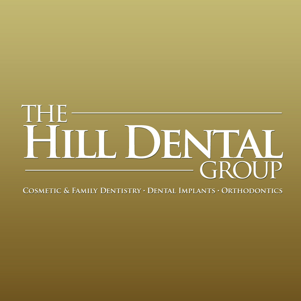 Steven Chumbley, DDS - The Hill Dental Group | 8338 Spring Cypress Rd, Spring, TX 77379, USA | Phone: (281) 376-0911