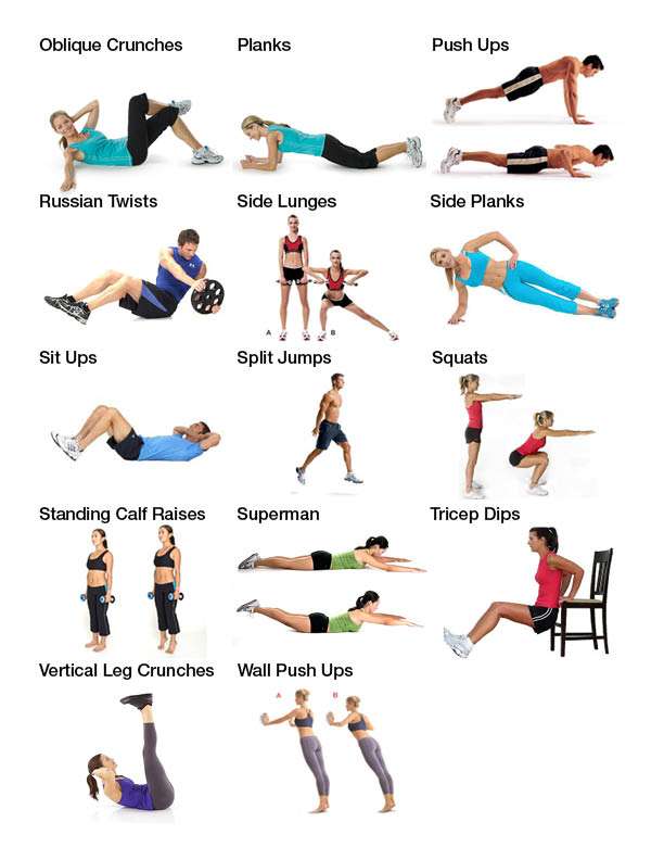 247physio.Online | 187A Worple Rd, Wimbledon, London SW20 8RE, UK | Phone: 020 3151 9255