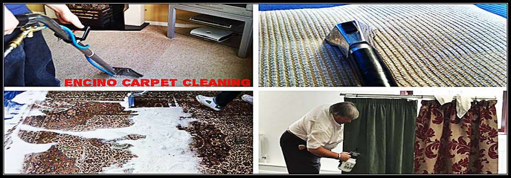Encino Carpet Cleaning | 17864 Ventura Blvd, Unit 8, Encino, CA 91316, USA | Phone: (818) 850-4030