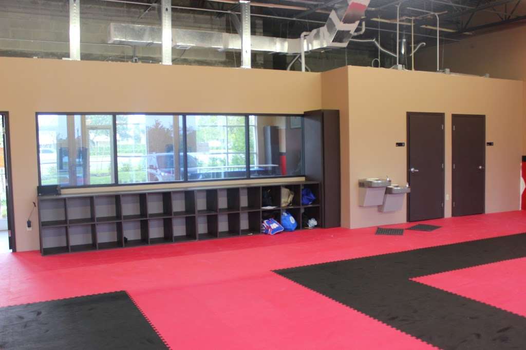 Mils Martial Arts | 11476 South Apopka Vineland Road #112, Orlando, FL 32836, USA | Phone: (407) 476-9709