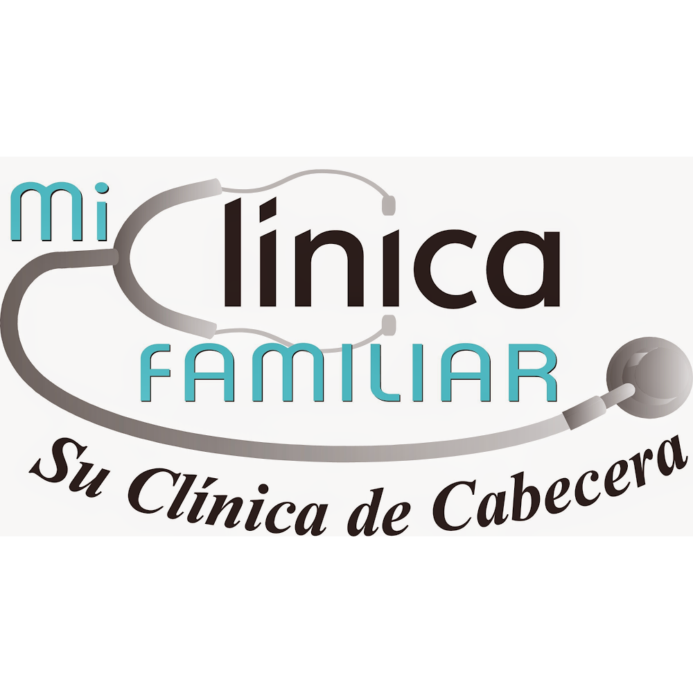 Mi Clinica Familiar | 1235 S Josey Ln #511, Carrollton, TX 75006, USA | Phone: (214) 483-9797