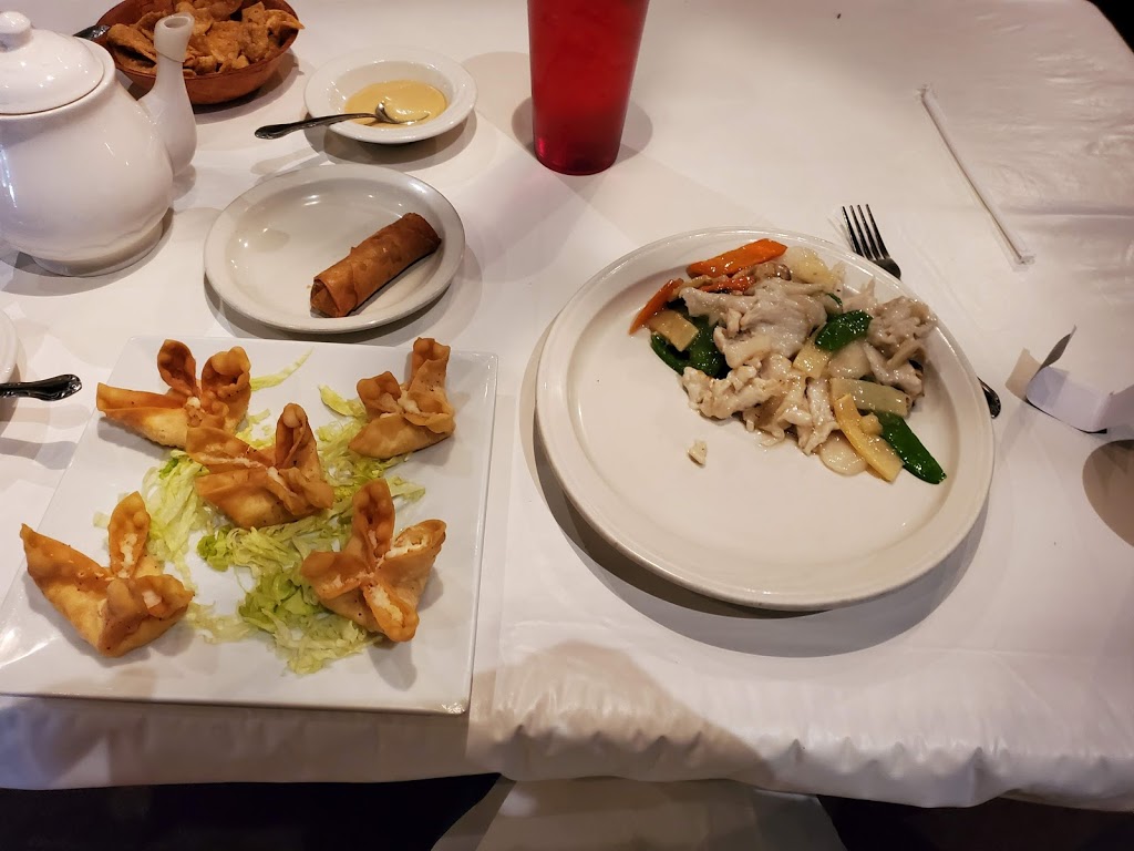 Wangs Mandarin House | 6065 Park Ave, Memphis, TN 38119, USA | Phone: (901) 763-0676