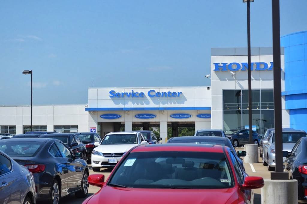 Freeman Honda | 39680 Lyndon B Johnson Fwy, Dallas, TX 75237, USA | Phone: (214) 800-6500