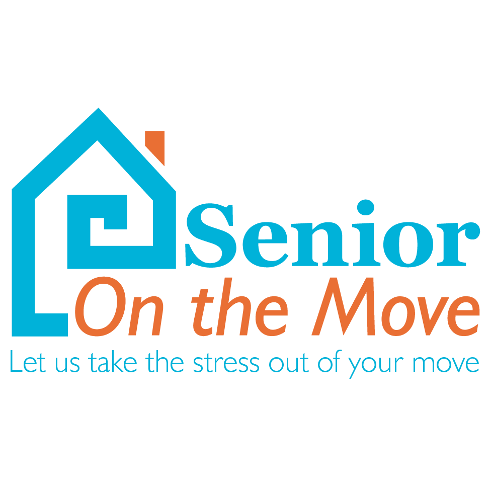 A Senior on the Move | 8134 E Phillips Cir, Centennial, CO 80112, USA | Phone: (720) 339-3395