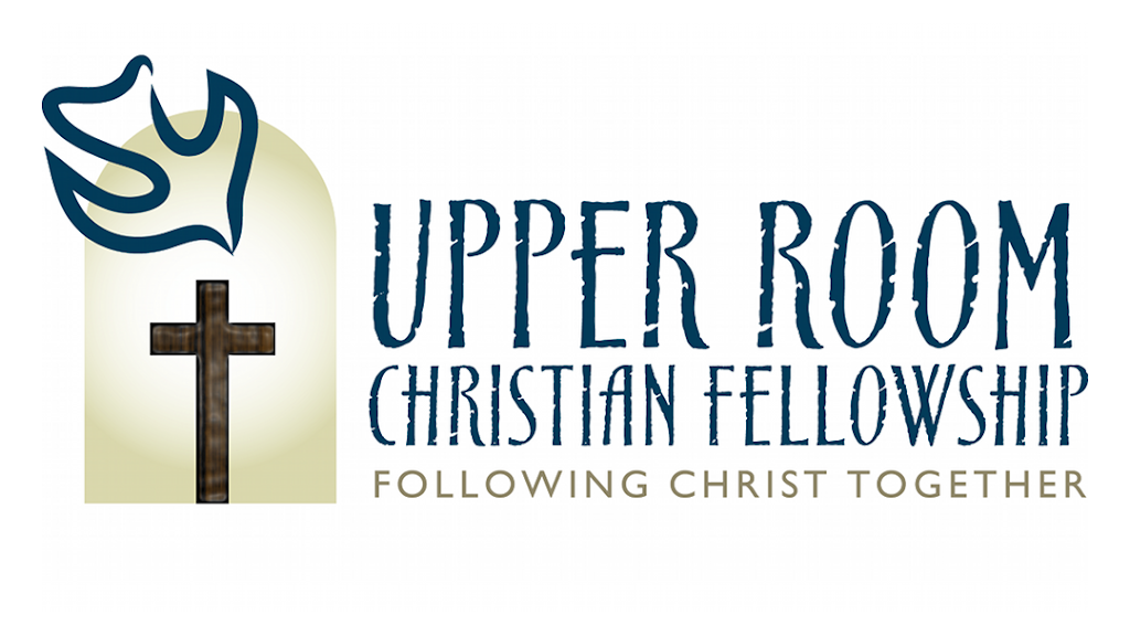 Upper Room Christian Fellowship, 5801 S 84th St, Lincoln