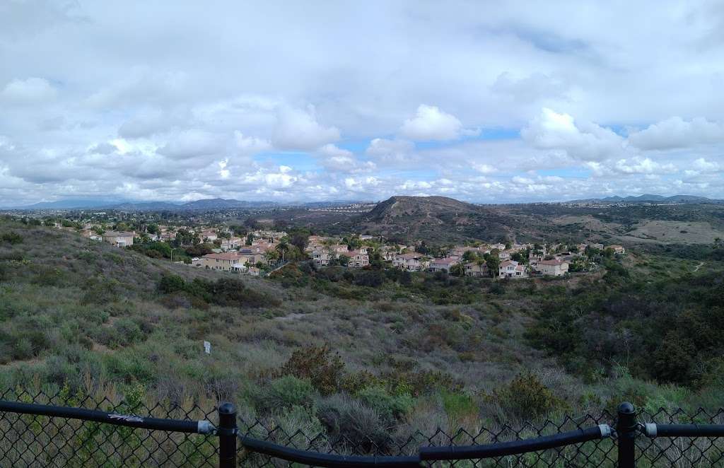 Calavera Nature Preserve | 4028 Peninsula Dr, Carlsbad, CA 92010 | Phone: (760) 434-2826