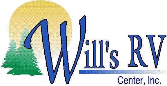 Wills RV Center | 10500 Durand Ave, Sturtevant, WI 53177, USA | Phone: (262) 886-2226