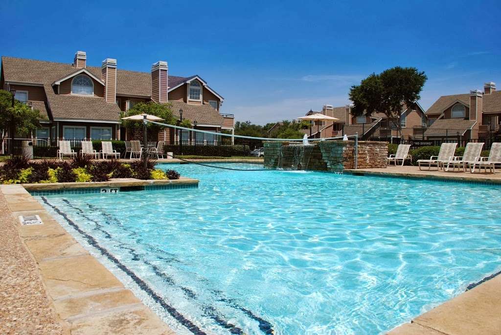 Highlands of Valley Ranch | 9500 Valley Ranch Pkwy E, Irving, TX 75063, USA | Phone: (844) 272-9641