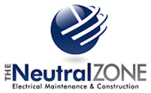 The Neutral Zone Electrical Maintenance and Construction | 1325 Lumber St, Crete, IL 60417, USA | Phone: (219) 690-0726