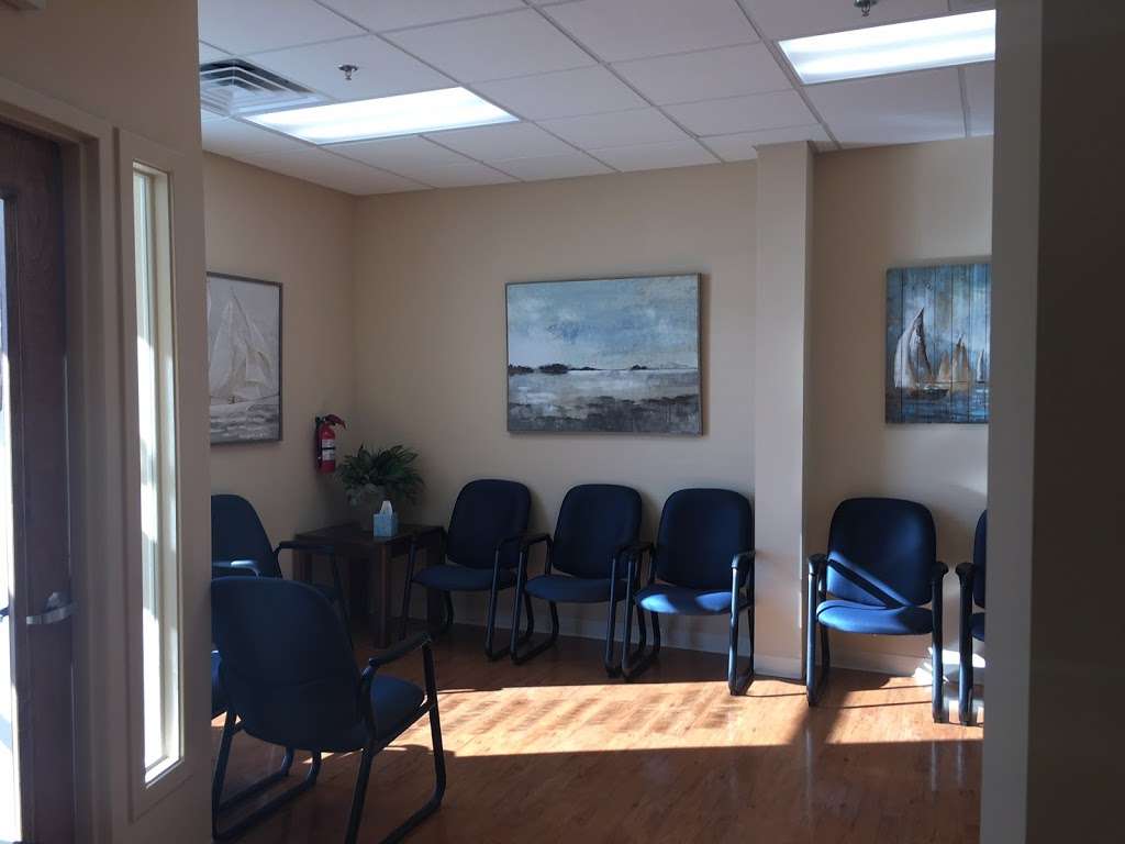 BluePointe Dental (Ellicott City) | 9200 E, Baltimore National Pike, Ellicott City, MD 21042 | Phone: (410) 418-4000